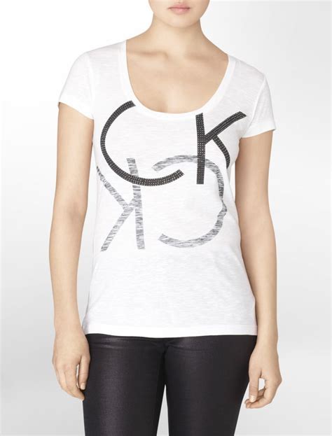 calvin klein clothing online store|Calvin Klein official website.